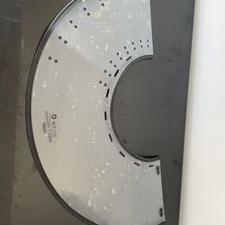 Dog Collar FREE !!!!