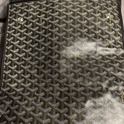 Goyard Bag