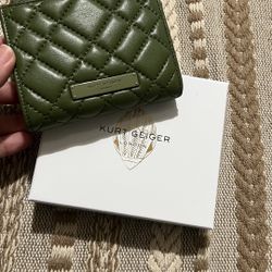 Kurt Geiger Wallet