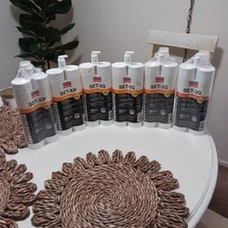 epoxy