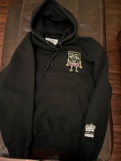 Men’s Sz XS Sweatshirt RSQ brand