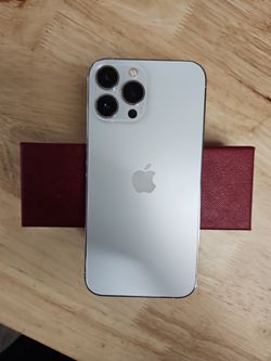 Iphone 13 pro max 256gb. Unlock Any sim
