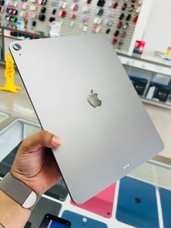 iPad Air M3 13inch 128gb