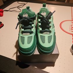 Louis-vuitton Sneakers 