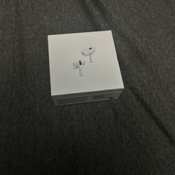 Bluetooth Wireless Headphones 