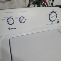 We Fix Your Appliances 