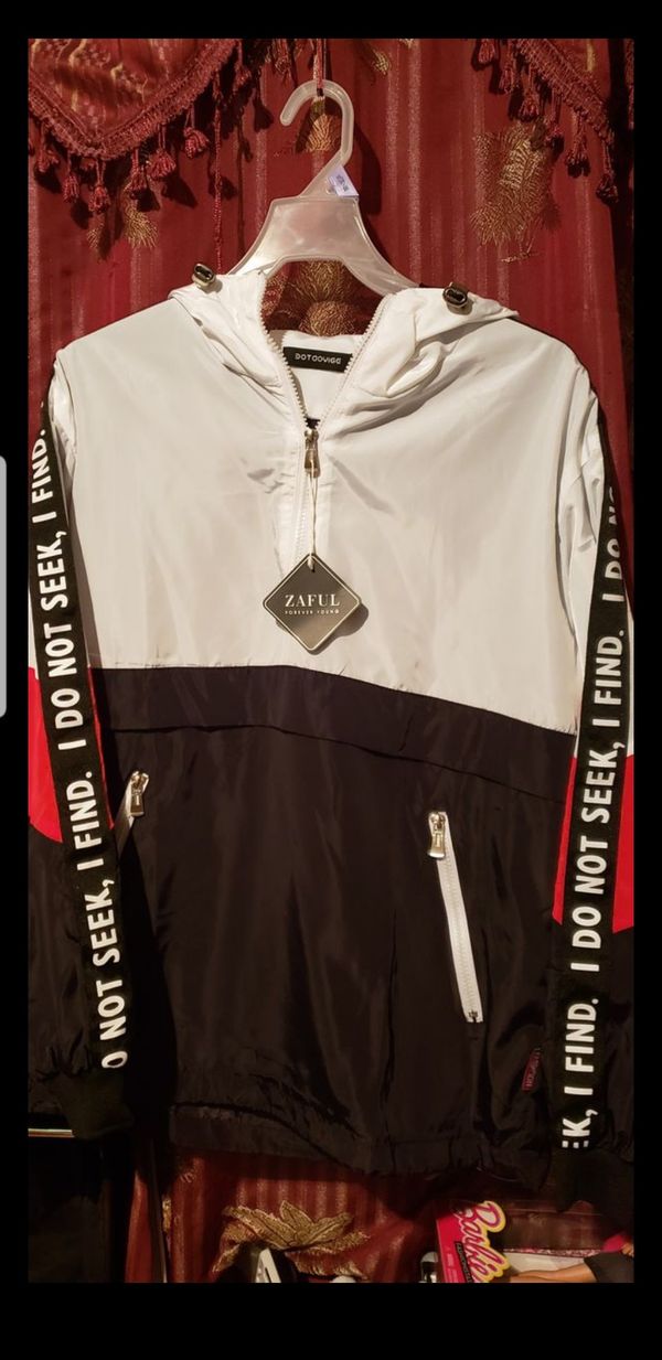 New And Used Windbreaker For Sale In Riverside Ca Offerup New And Used Windbreaker For Sale In Riverside Ca Offerup