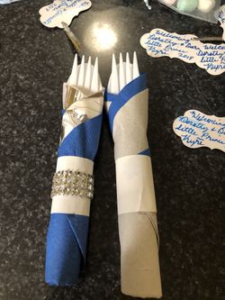 Baby shower or any event