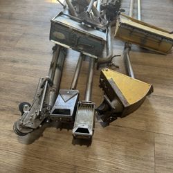 Full Taping Set