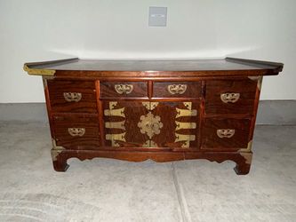 Drawer set