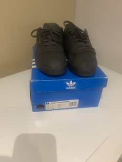 Yeezy Powerphase Calabasas
