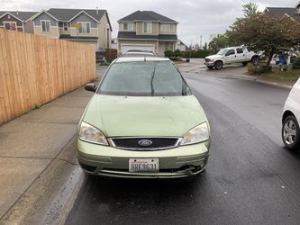 Engine still good parts .500$