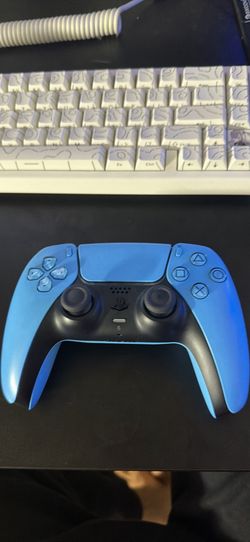 ps5 controller