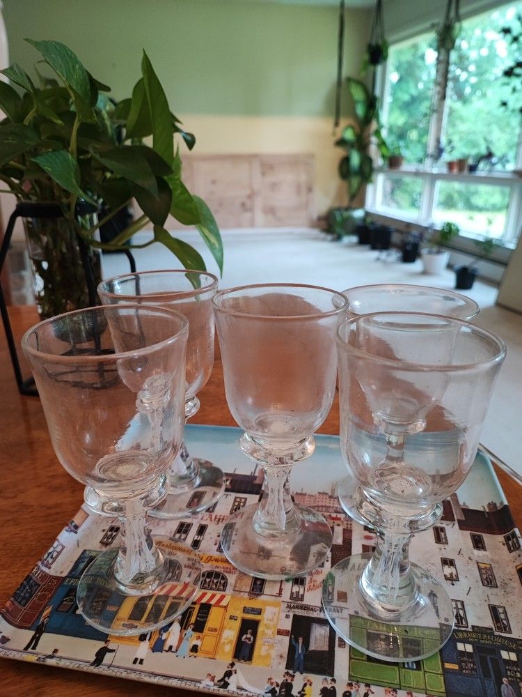 Miscellaneous In Good Condition