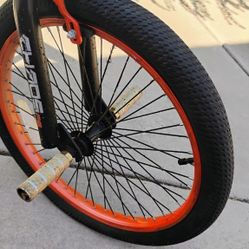 Kent Chiaos Totally AS-IS Free Style See Photos FCFS $15