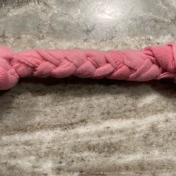 Rope Dog Toy 