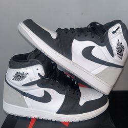 Jordan 1 Stage Haze Size 10