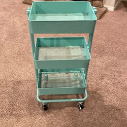 Cart