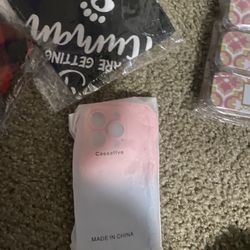 Products 