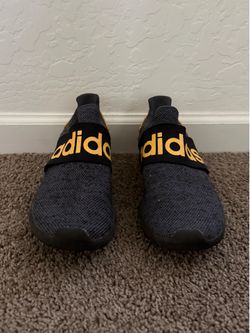 Adidas Lite Racer Slip on