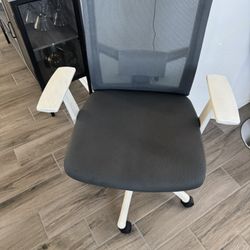 Desk Chair