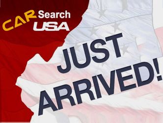 1972 Chevrolet El Camino SS on offerup