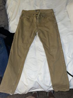 Old Navy Men Jeans 32X30