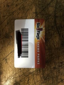 2017-2018 season pass