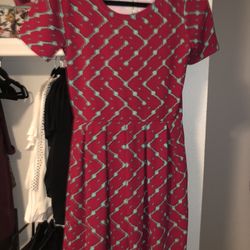 LulaRoe Clothes Bundle