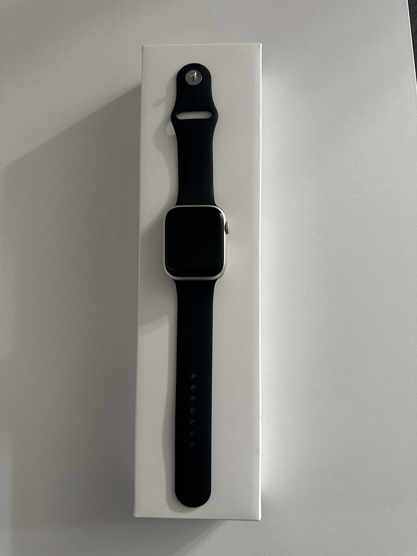 Apple Watch Series 8 45 mm,All Products : American Fashion Style Bags On Sale