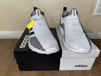 Adidas/ Questar Rise Sock