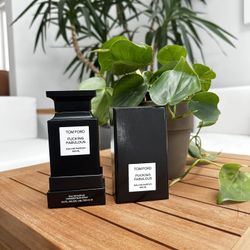 Tom Ford F…. Fabulous Eau De Parfum