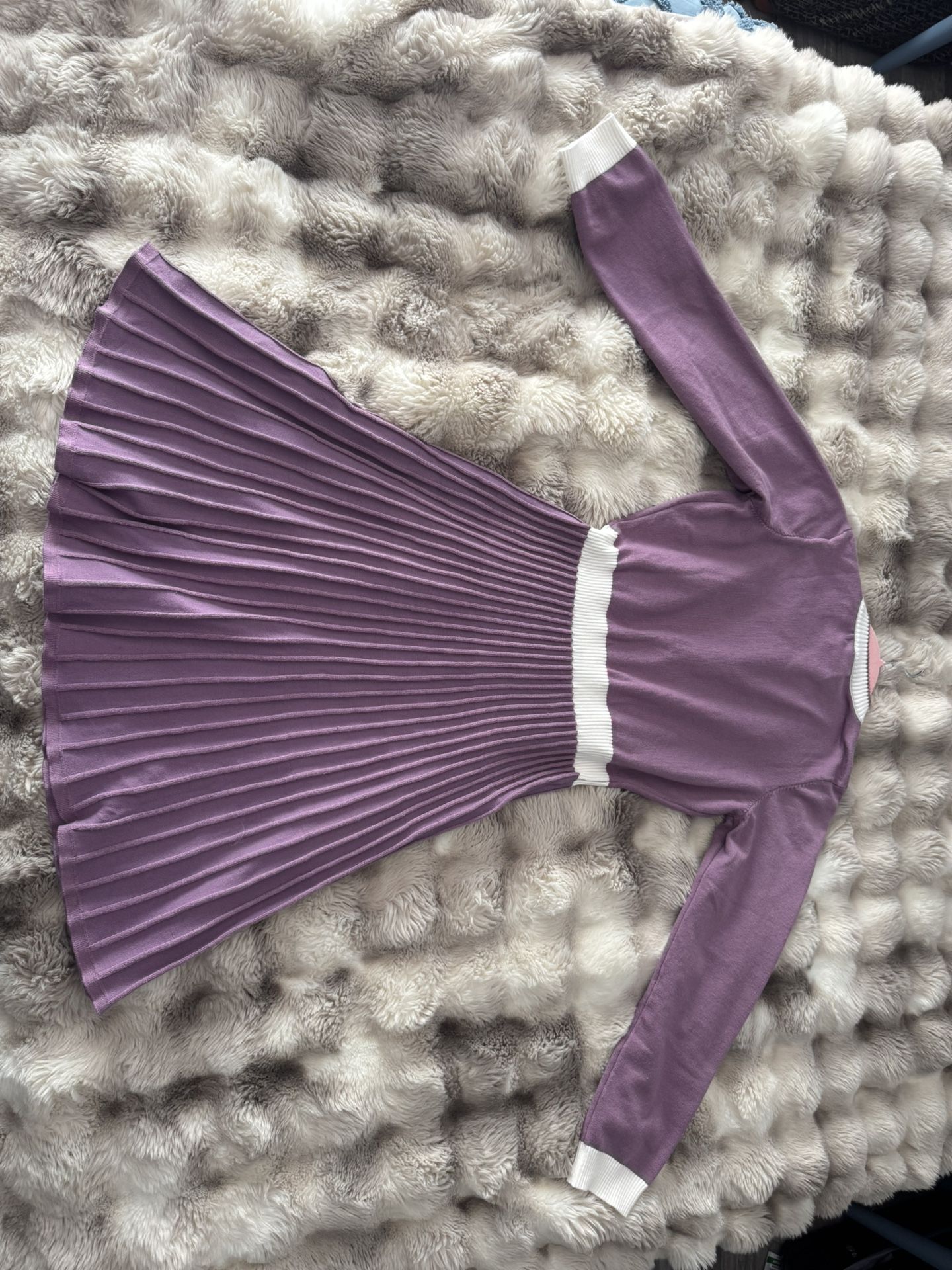 Grace Karen Dress