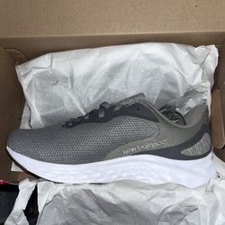 New Balance Shoes