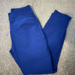 New York & Company Woman’s Slacks
