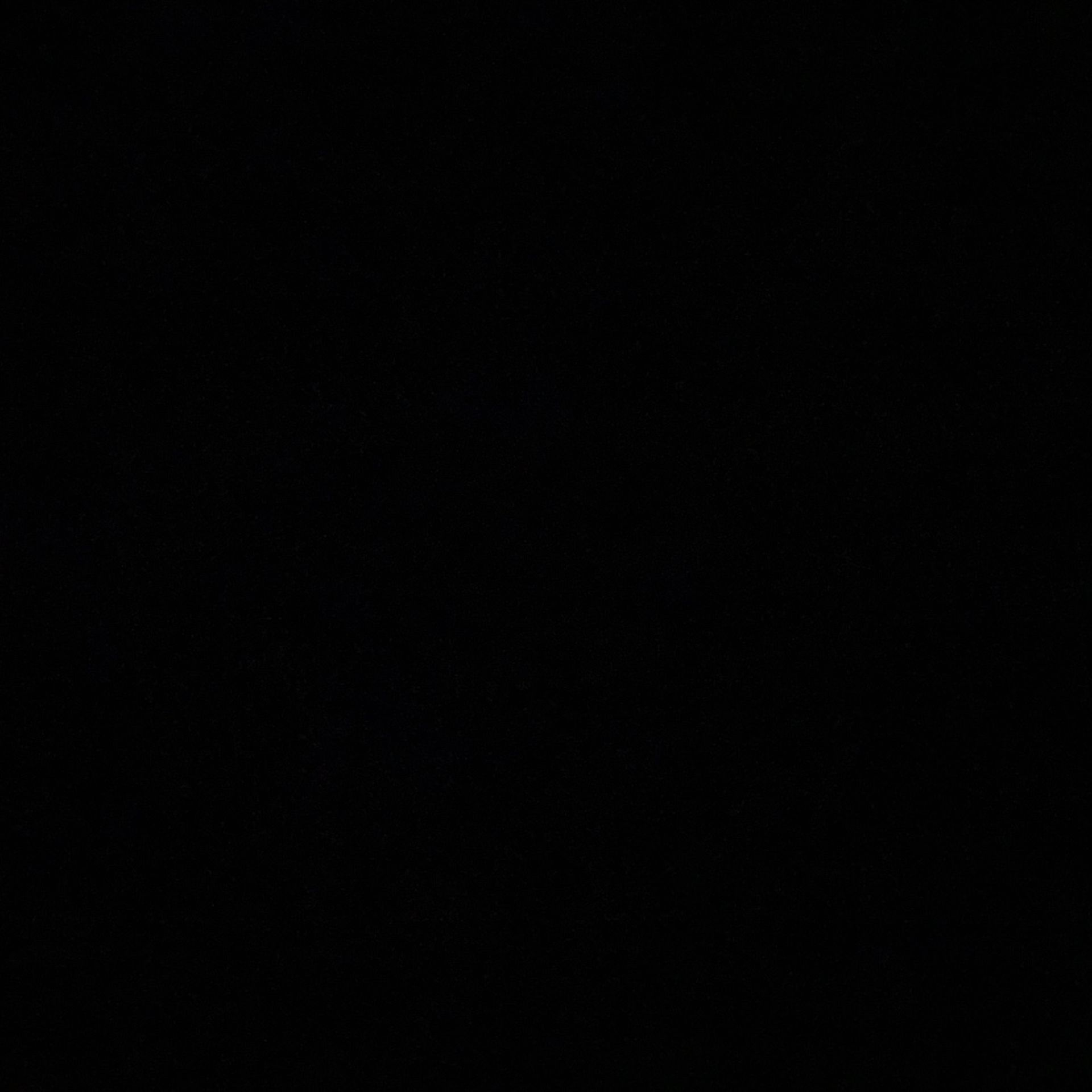 Free Dressers And Bed