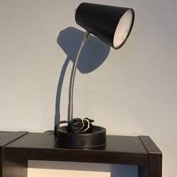 Desk Lamp