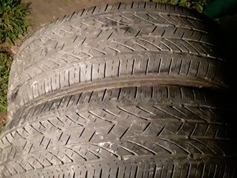 Tires
