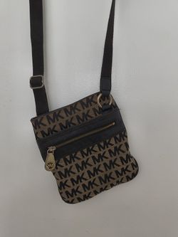 Michael kors Shoulder Bag