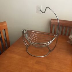 Fruit Basket