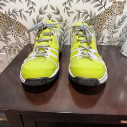 Nike Men’s Sneaker