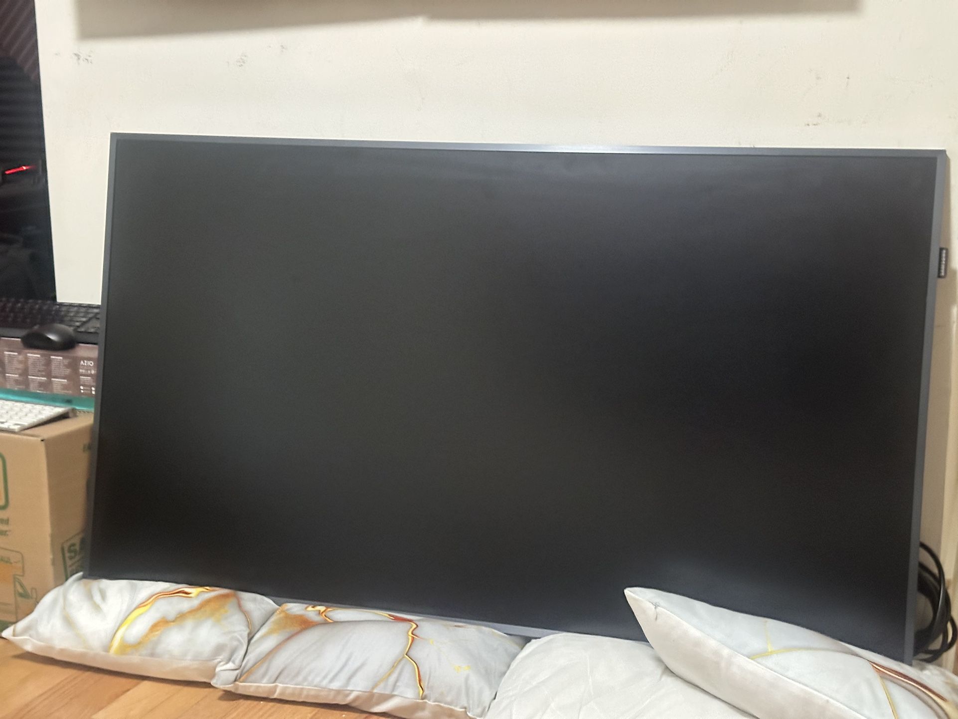 π Samsung 55β 4K UHD Commercial Display β Model LH55QMHP (QM55H)