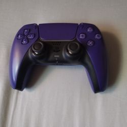 PS5 Wireless Controller Works Good Good Shape No Offers No Trade 75th Ave Indian School Serious Buyers Only Please