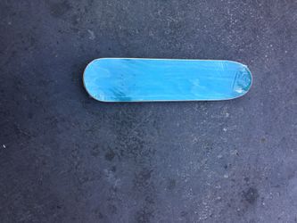 Board