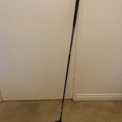 Cobra Bio Cell 3/4 Wood Right Handed Project X Graphite