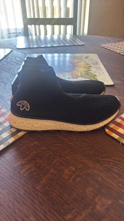 Adidas Alexander Wang