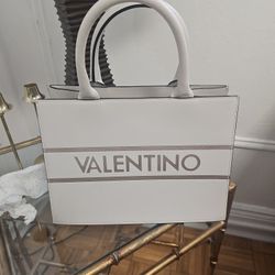 Valentino Bag 