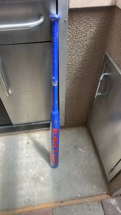 USA/ASA softball bat