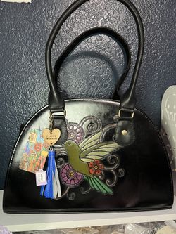 Women Bags 