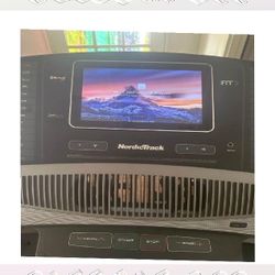turn hit Sunny Health & Fitness Treadmill Train Your Body at Home